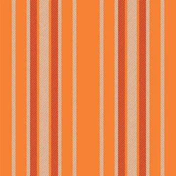 Geometric stripes background. Stripe pattern vector. Seamless striped fabric Stock Illustration