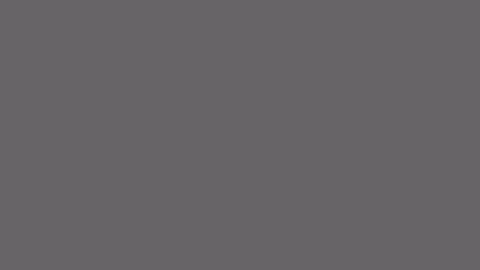 Geometric symbols. Stock Footage 309482738