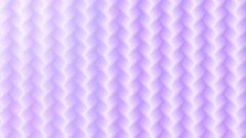 Geometric symmetric beautiful Pattern. Abstract 3d  Background. flowing waves Stock Footage 165404901
