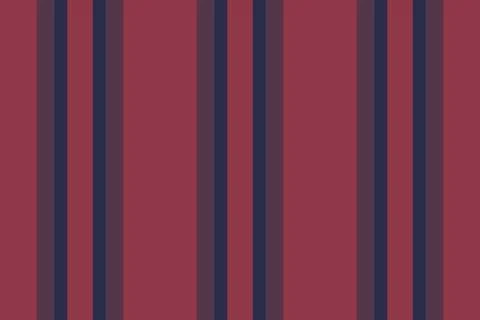 Geometric textile pattern vector, royalty seamless fabric background. Picni.. Stock Illustration