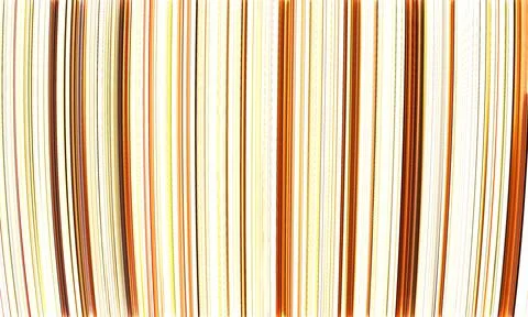 Geometric texture background. Striped texture. Futuristic elegant decoration. Stock Illustration