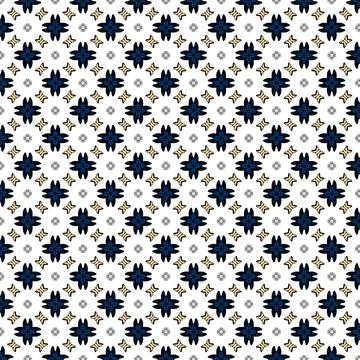 Geometric Texture Background Wallpaper Design Pattern Stock Illustration