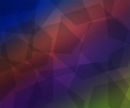 Geometric texture 스톡 일러스트