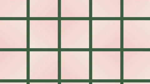 Geometric Texture Rectangle Loop 4K Stock Footage 168577045