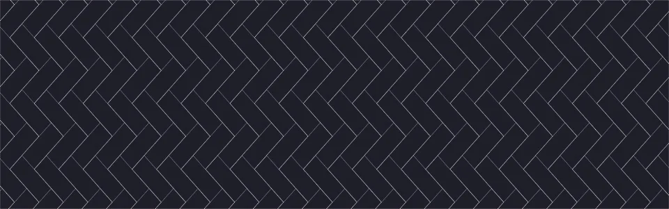 Geometric texture, repeating linear abstract pattern Thin black line vector 스톡 일러스트