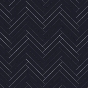 Geometric texture, repeating linear abstract pattern Thin black line vector Stock Illustration