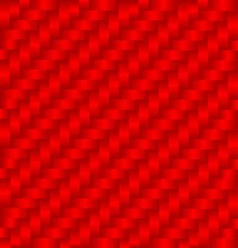 Geometric texture, repeating linear abstract pattern Thin black line vector Illustrazione stock