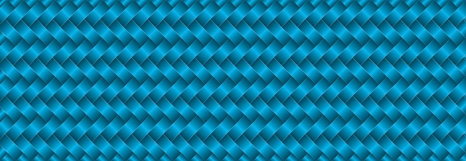 Geometric texture, repeating linear abstract pattern Thin black line vector Stock Illustration