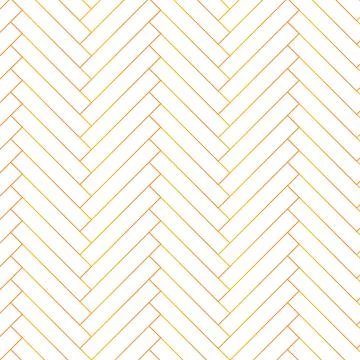 Geometric texture, repeating linear abstract pattern Thin black line vector Stock Illustration