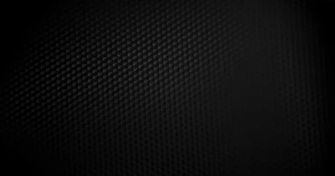 Geometric Texture Seamless Rotation. 库存影片 336006185
