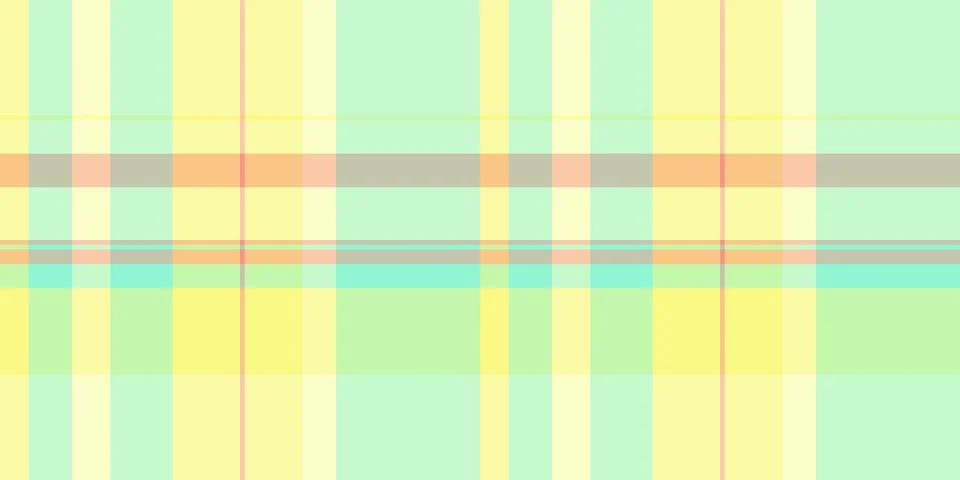 Geometric texture textile vector, knot pattern background seamless. Regular.. Stock Illustration