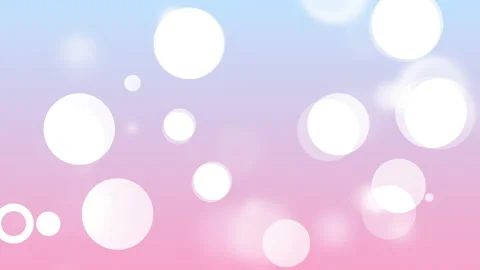 Geometric Textures Space 4K Cicle Sky Loop Stock Footage 169335111