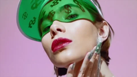 Geometric Transitions for After Effects  After Effects	Stock