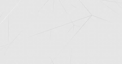 Geometric triangle borders. Modern trendy luxury deluxe Stock Footage 222565075