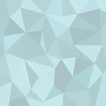Geometric Vector Abstract Pattern Illustrazione stock