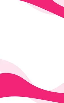 Geometric vector artwork with customizable color palette Stock Illustration