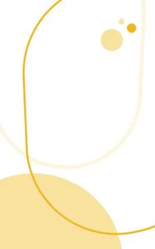 Geometric vector artwork with customizable colors and shapes Stock Illustration