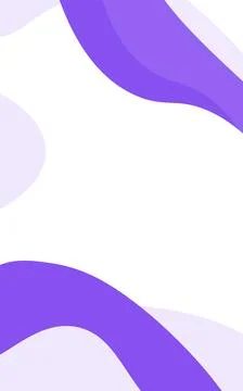 Geometric vector background with customizable colors and shapes Stock Illustration