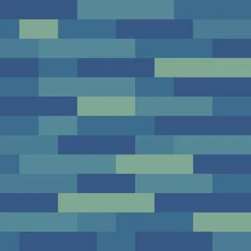 Geometric vector background Stock Illustration