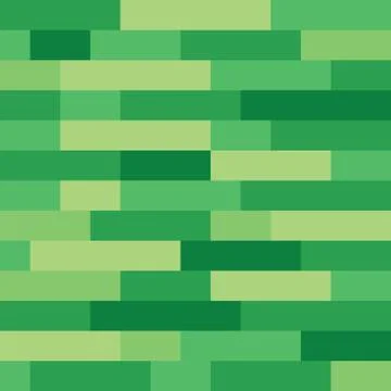 Geometric vector background Stock Illustration