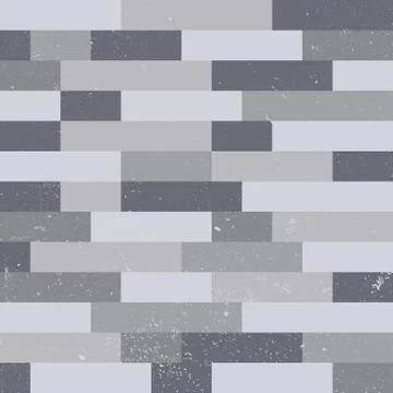 Geometric vector background Stock Illustration