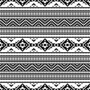 Geometric vector illustration design for fabric print and decoration. Stock Illustration