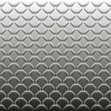 Geometric Vector Pattern. Abstract Background 스톡 일러스트