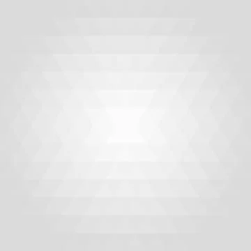 Geometric Vector Pattern With Flow Effect 스톡 일러스트