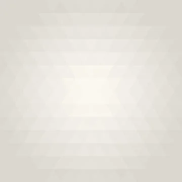 Geometric Vector Pattern With Flow Effect 스톡 일러스트