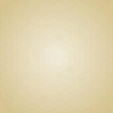 Geometric Vector Pattern With Flow Effect 스톡 일러스트