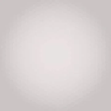 Geometric Vector Pattern With Flow Effect Stock Illustration