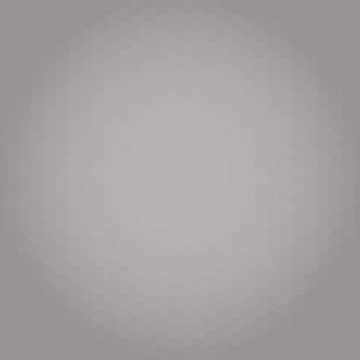 Geometric Vector Pattern With Flow Effect 스톡 일러스트