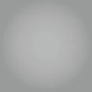 Geometric Vector Pattern With Flow Effect 스톡 일러스트