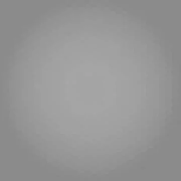 Geometric Vector Pattern With Flow Effect 스톡 일러스트