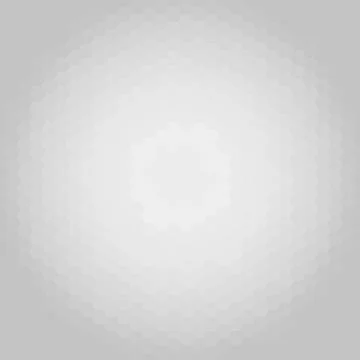 Geometric Vector Pattern With Flow Effect 스톡 일러스트