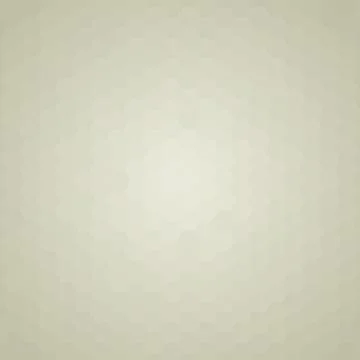 Geometric Vector Pattern With Flow Effect 스톡 일러스트