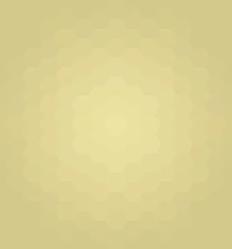 Geometric Vector Pattern With Flow Effect 스톡 일러스트