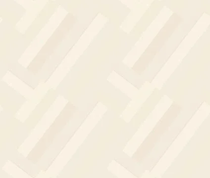 Geometric vector seamless background with diagonally spaced rectangles in b.. 스톡 일러스트