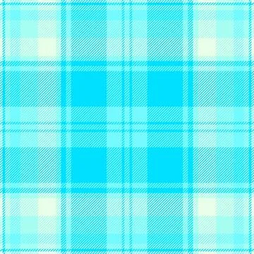 Geometric vector tartan fabric, package background seamless check. Pride te.. Stock Illustration