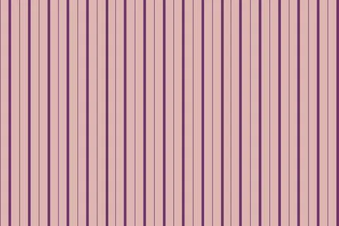 Geometric vertical stripes pattern background Stockillustratie