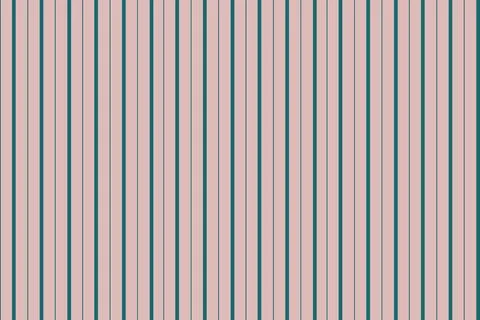 Geometric vertical stripes pattern background Stockillustratie