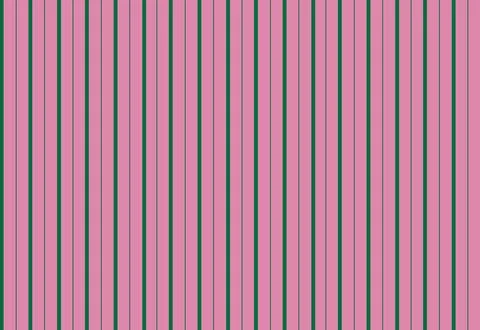 Geometric vertical stripes pattern background Stock Illustration