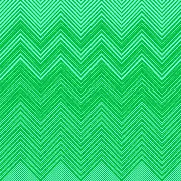 Geometric Vibrating Wave Pattern. Geometric Vibrating Wave Pattern. Stylis... 스톡 사진