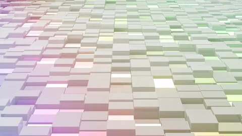 Geometric Wall-F 3 B B1Fb 4k Видео 83376564