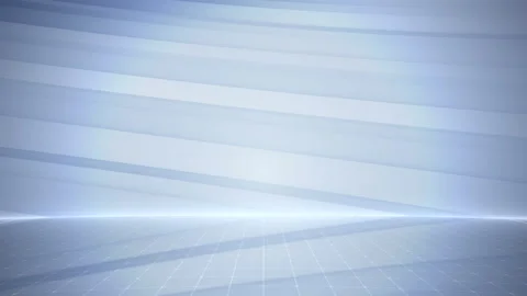 Geometric Wall Stage 2 WB1Sc 4k Stock Footage 111397452