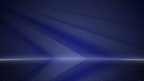 Geometric Wall Stage 2 WBpSc 4k 스톡 동영상 111397651