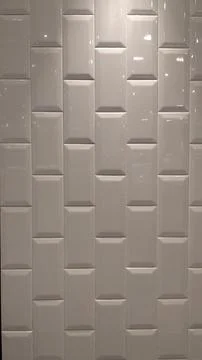 Geometric Wall Texture Pattern Background Stock Photos