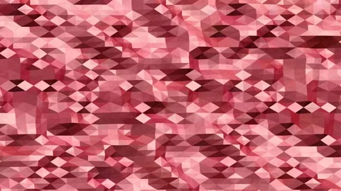 Geometric wallpaper 8k. 库存影片 335803301