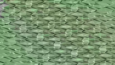Geometric wallpaper 8k. 库存影片 335803311