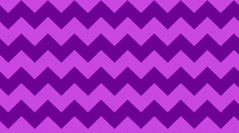 Geometric wave line motion background loop purple Video stock 62703863
